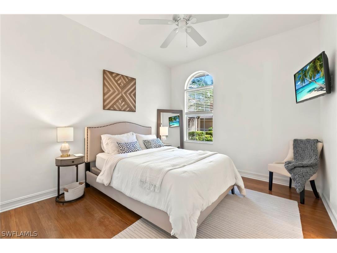 20112 Saraceno Drive Estero FL 33928 226008379 image27