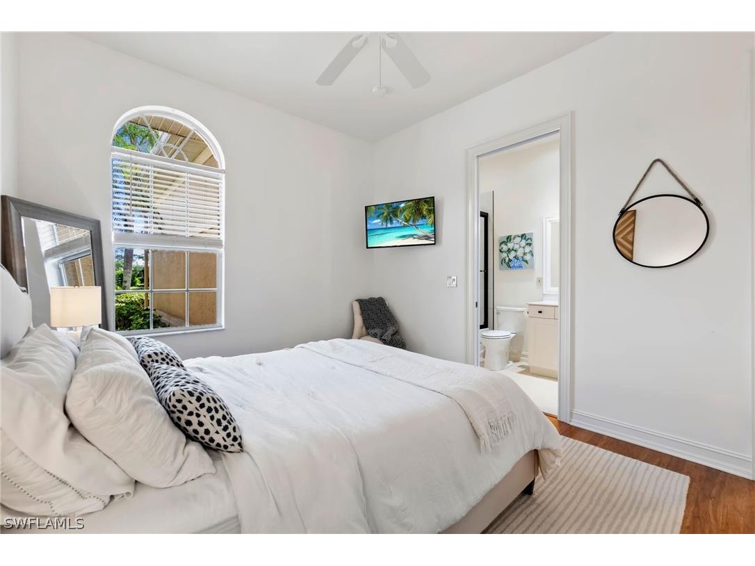 20112 Saraceno Drive Estero FL 33928 226008379 image28