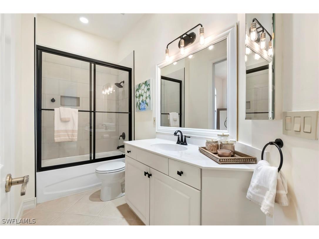 20112 Saraceno Drive Estero FL 33928 226008379 image29