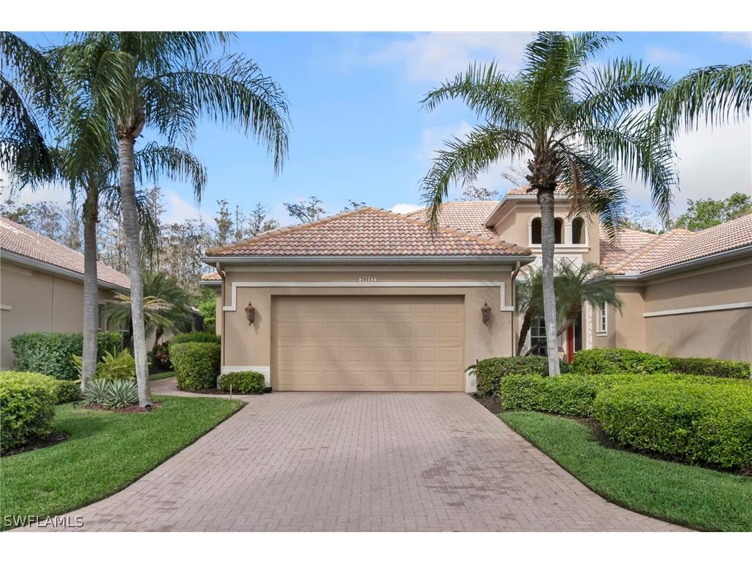 20112 Saraceno Drive Estero FL 33928 226008379 image3