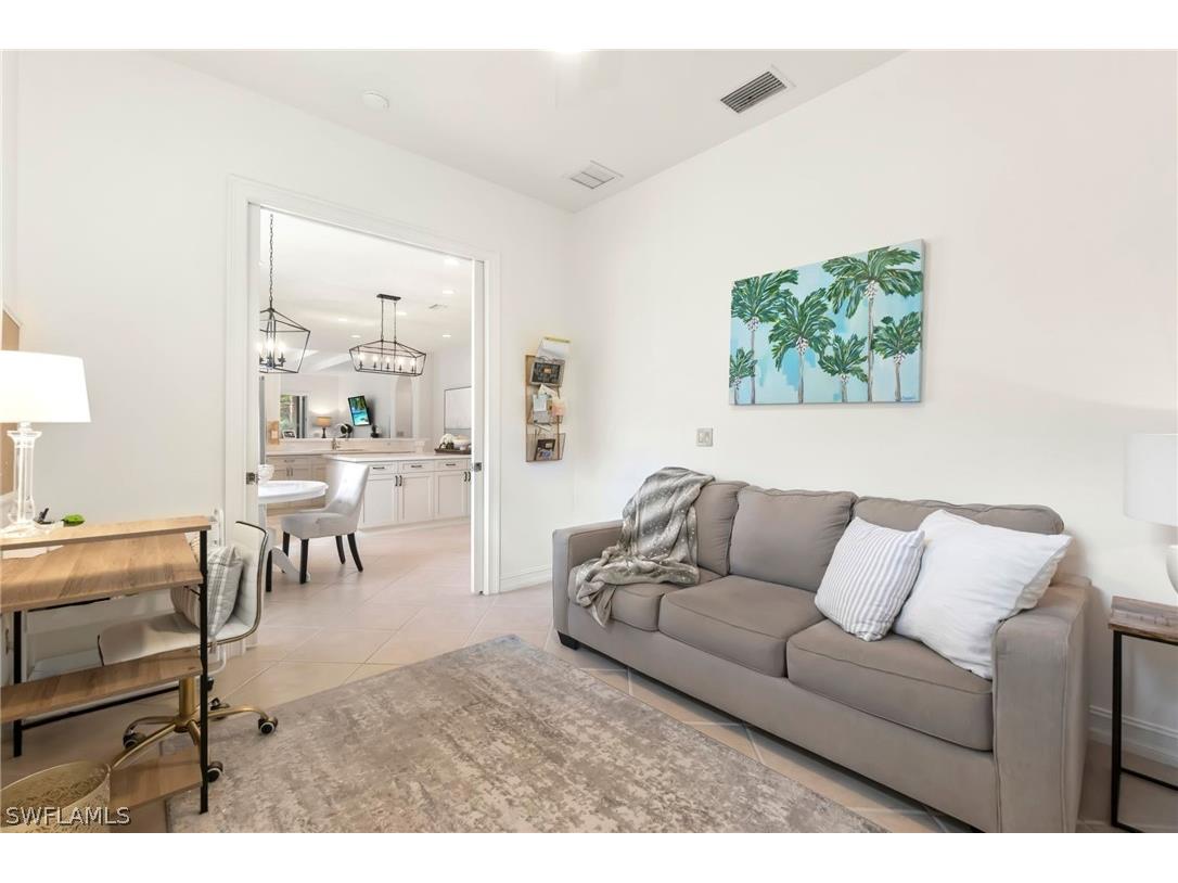 20112 Saraceno Drive Estero FL 33928 226008379 image30