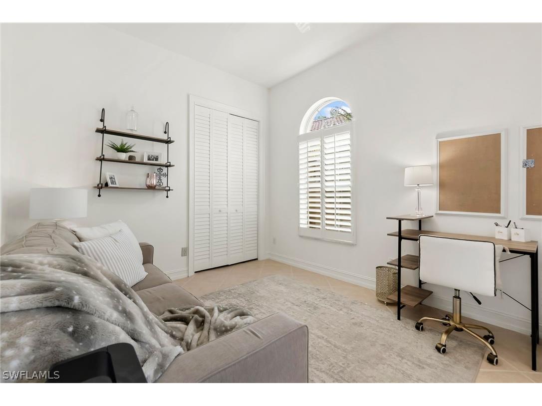 20112 Saraceno Drive Estero FL 33928 226008379 image31