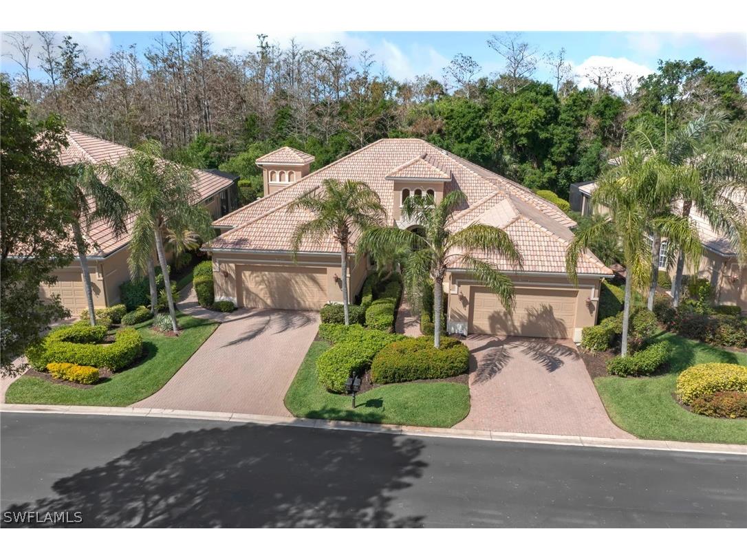 20112 Saraceno Drive Estero FL 33928 226008379 image32