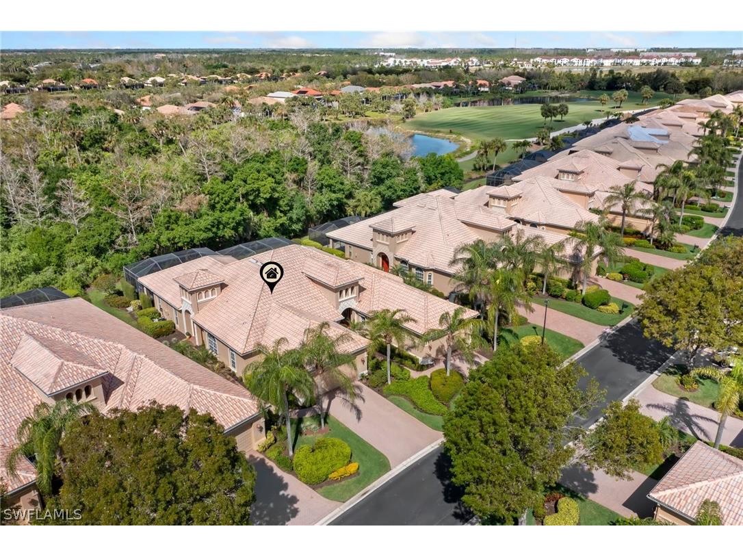 20112 Saraceno Drive Estero FL 33928 226008379 image33