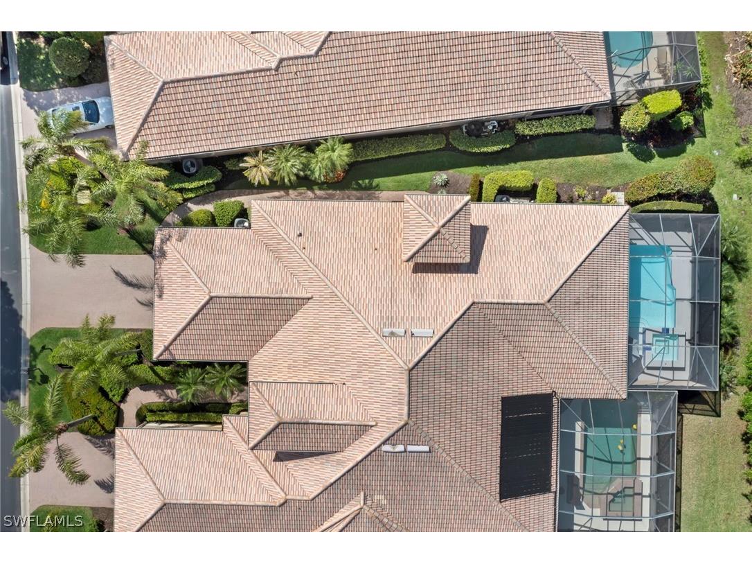 20112 Saraceno Drive Estero FL 33928 226008379 image34