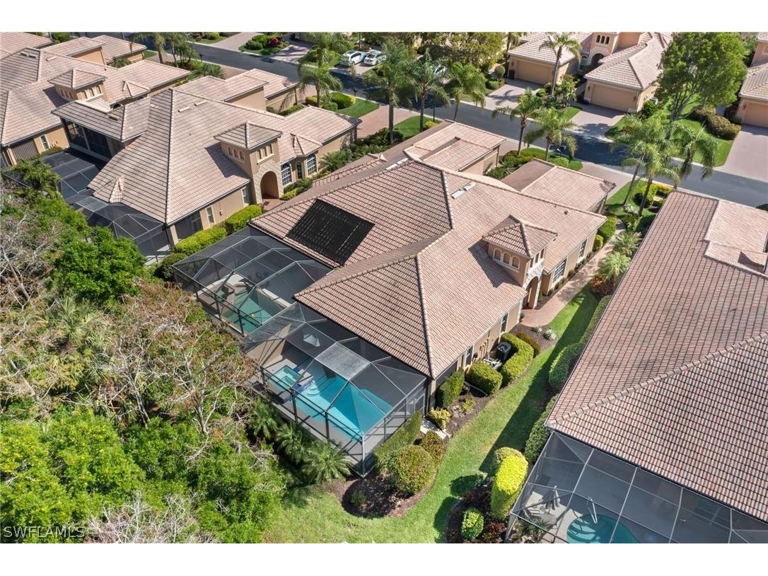 20112 Saraceno Drive Estero FL 33928 226008379 image35