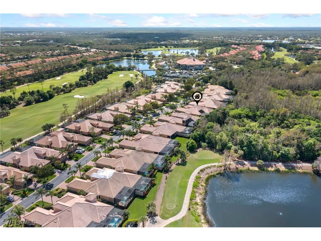 20112 Saraceno Drive Estero FL 33928 226008379 image36