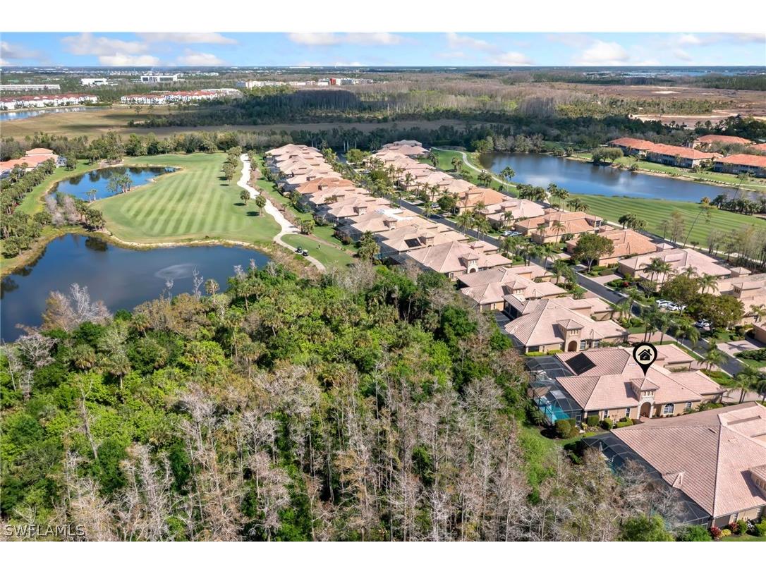 20112 Saraceno Drive Estero FL 33928 226008379 image37