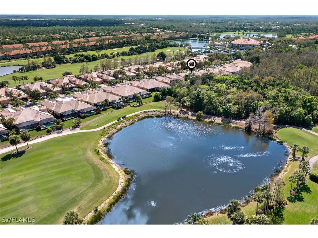 20112 Saraceno Drive Estero FL 33928 226008379 image38