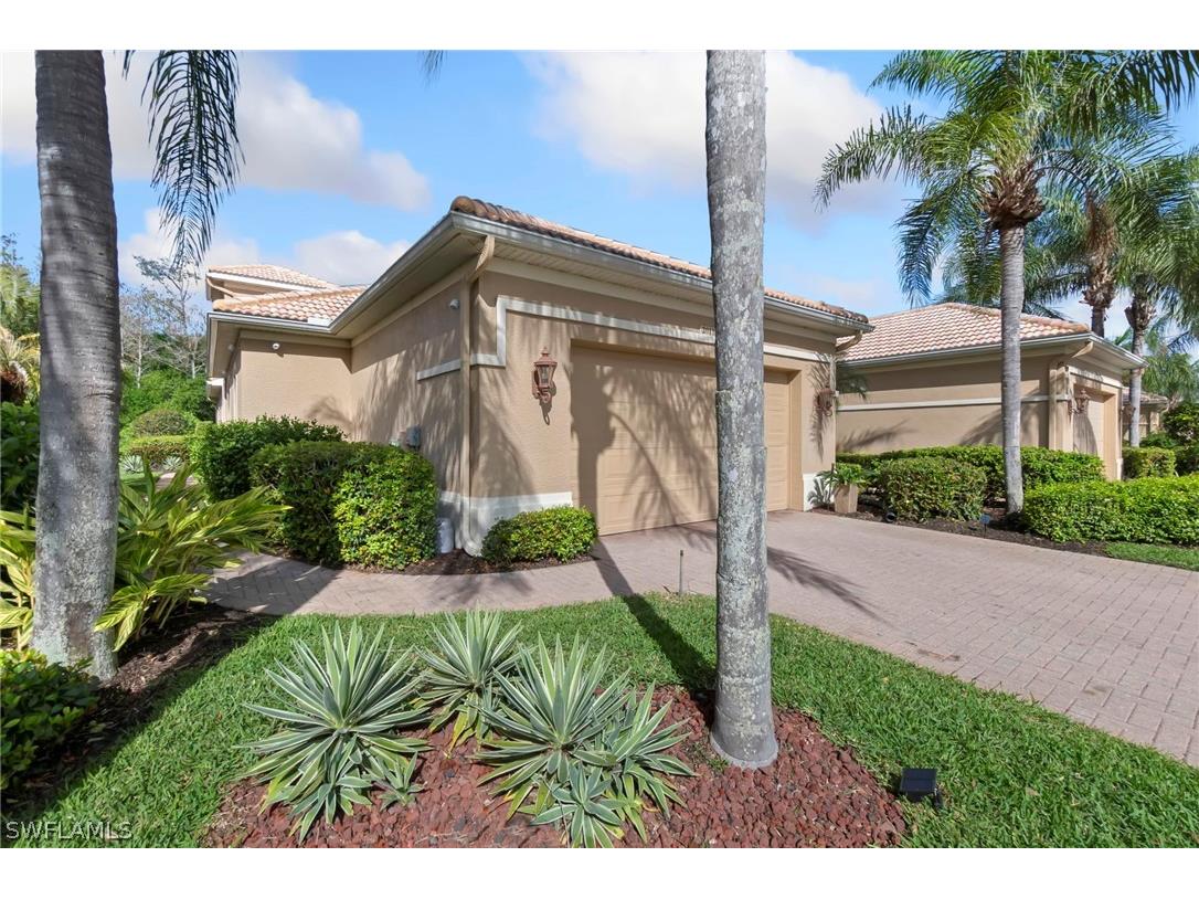 20112 Saraceno Drive Estero FL 33928 226008379 image4