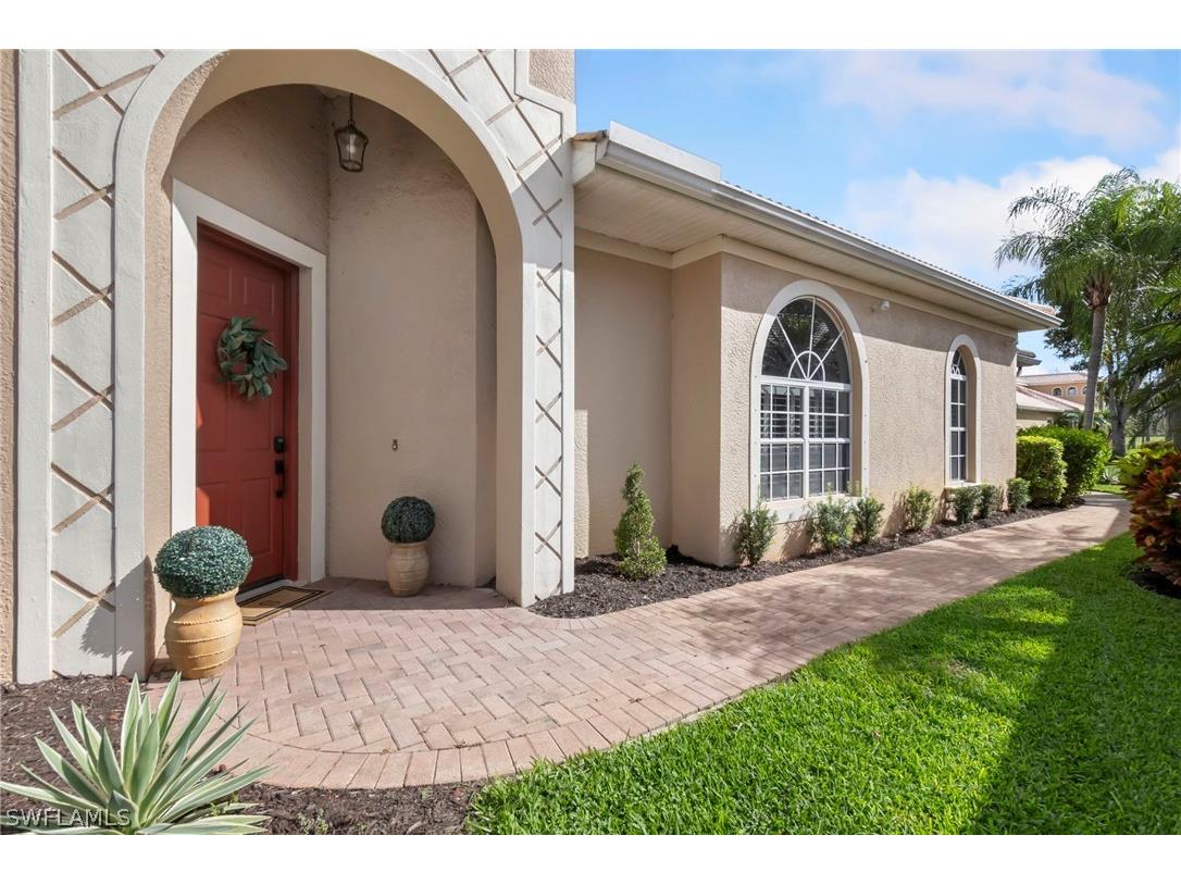20112 Saraceno Drive Estero FL 33928 226008379 image5