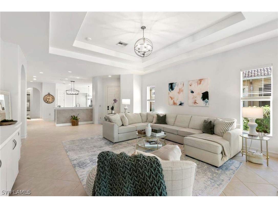 20112 Saraceno Drive Estero FL 33928 226008379 image6