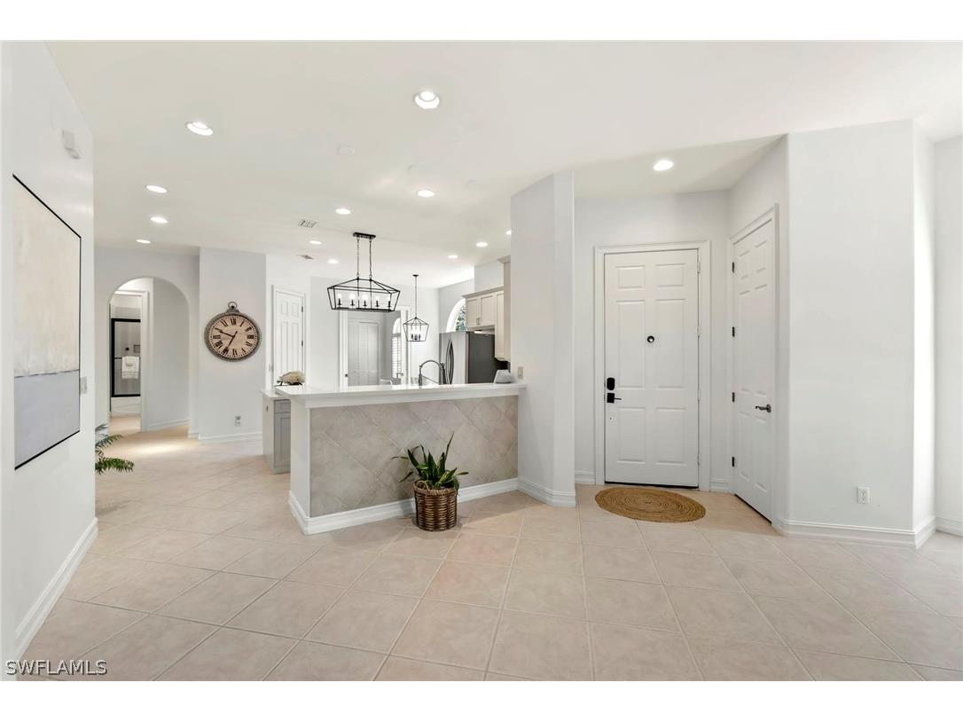 20112 Saraceno Drive Estero FL 33928 226008379 image7