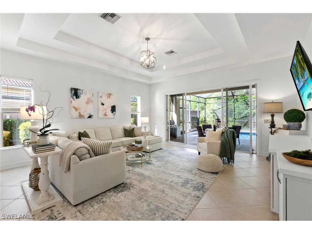 20112 Saraceno Drive Estero FL 33928 226008379 image8