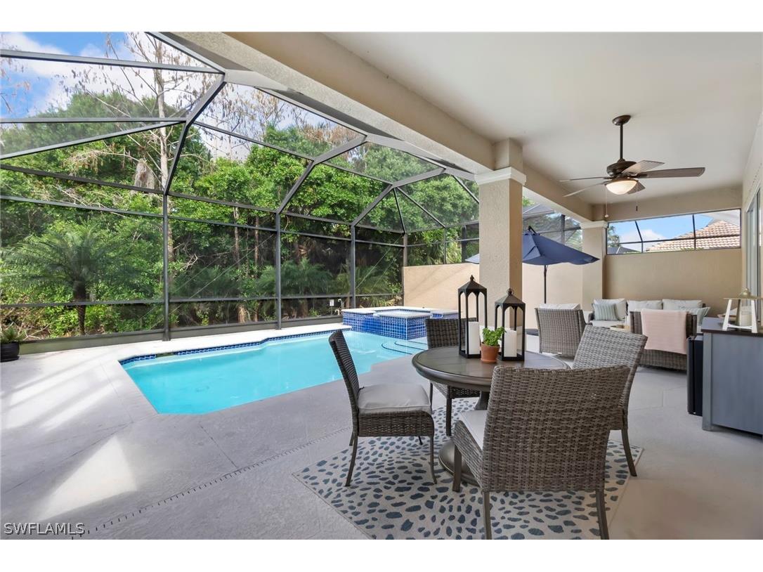 20112 Saraceno Drive Estero FL 33928 226008379 image9