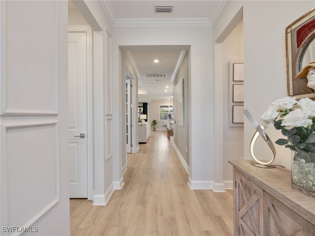 20113 Kingmont Drive Estero FL 33928 226005790 image10