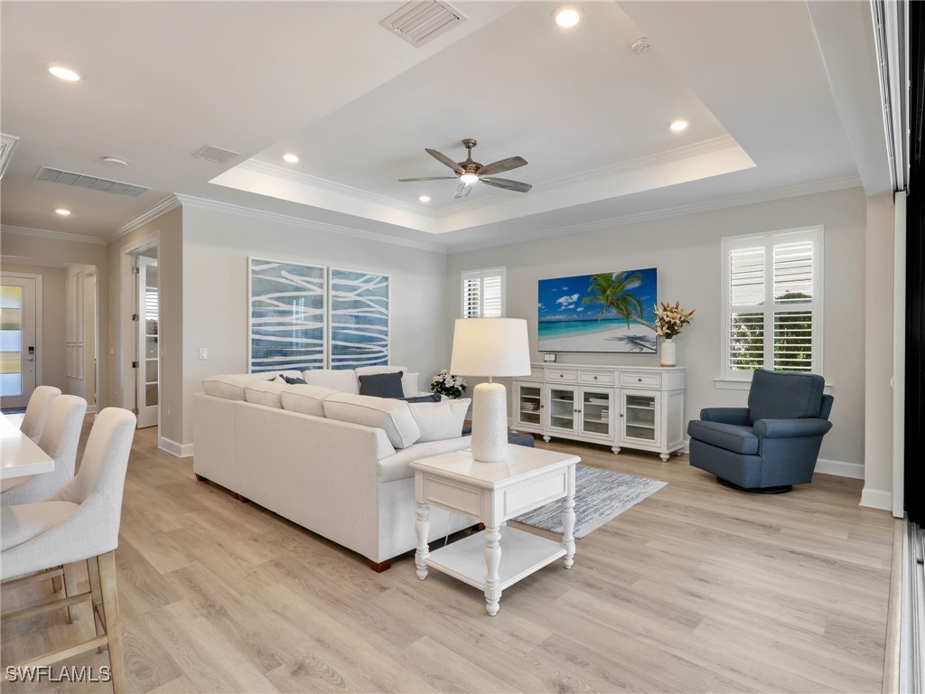 20113 Kingmont Drive Estero FL 33928 226005790 image12