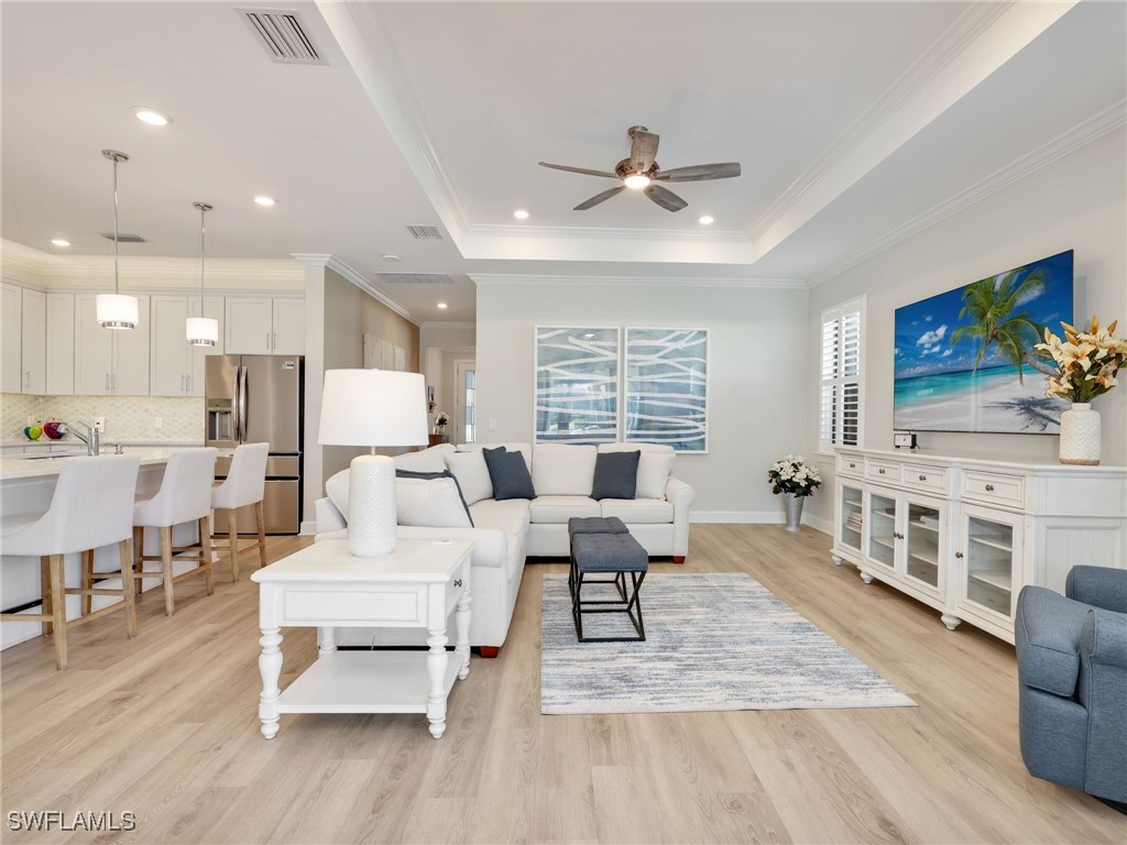 20113 Kingmont Drive Estero FL 33928 226005790 image13