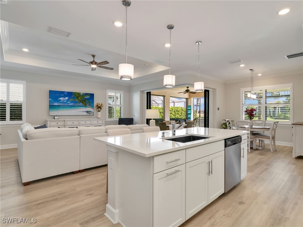 20113 Kingmont Drive Estero FL 33928 226005790 image14