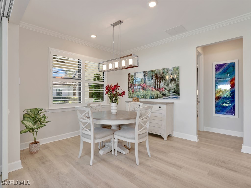 20113 Kingmont Drive Estero FL 33928 226005790 image15