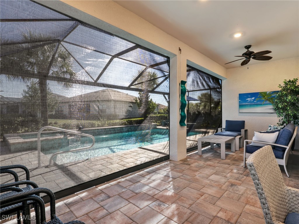 20113 Kingmont Drive Estero FL 33928 226005790 image16