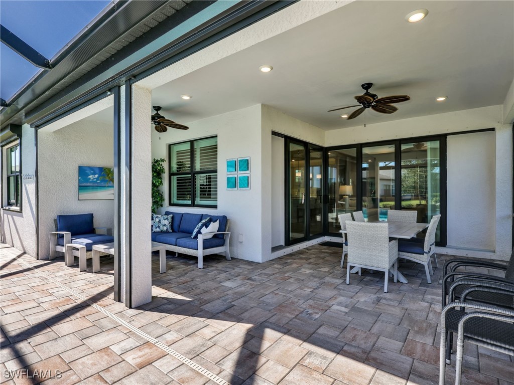 20113 Kingmont Drive Estero FL 33928 226005790 image17