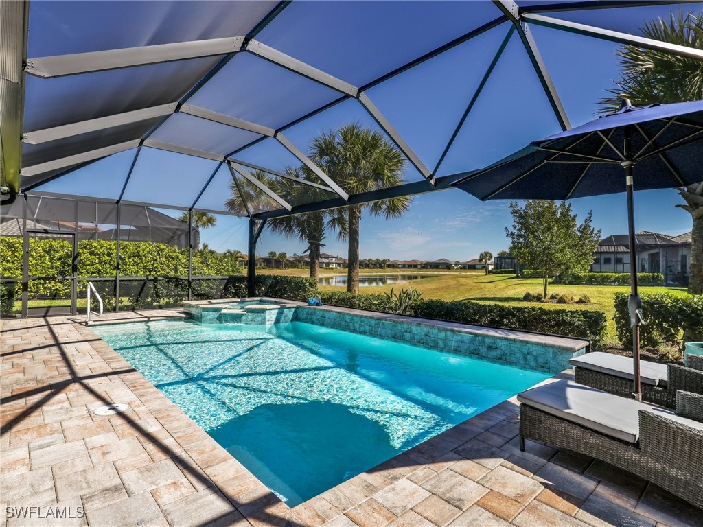 20113 Kingmont Drive Estero FL 33928 226005790 image18