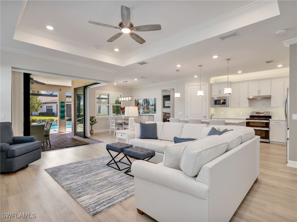 20113 Kingmont Drive Estero FL 33928 226005790 image2