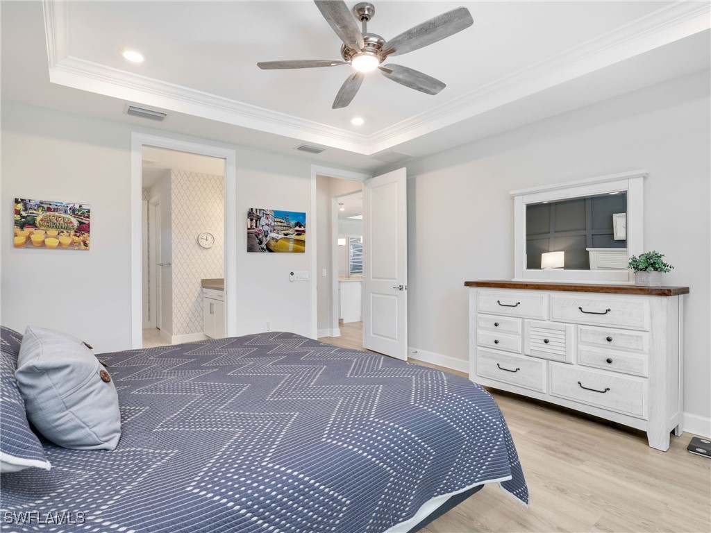 20113 Kingmont Drive Estero FL 33928 226005790 image21