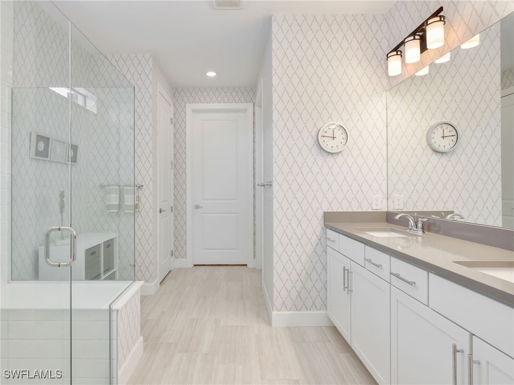 20113 Kingmont Drive Estero FL 33928 226005790 image22