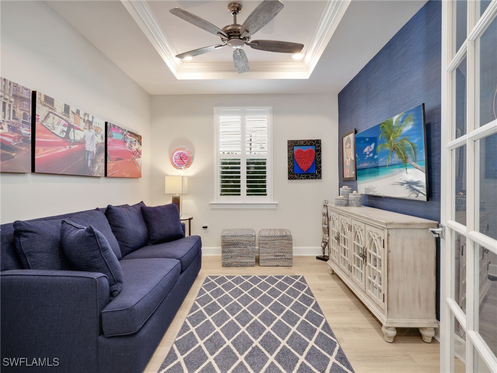 20113 Kingmont Drive Estero FL 33928 226005790 image23