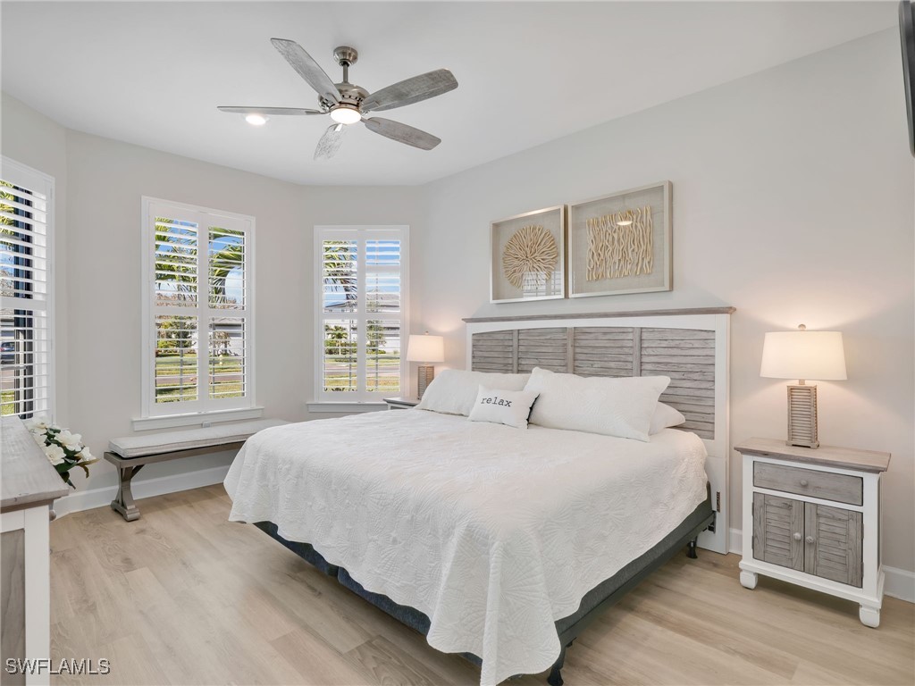 20113 Kingmont Drive Estero FL 33928 226005790 image24