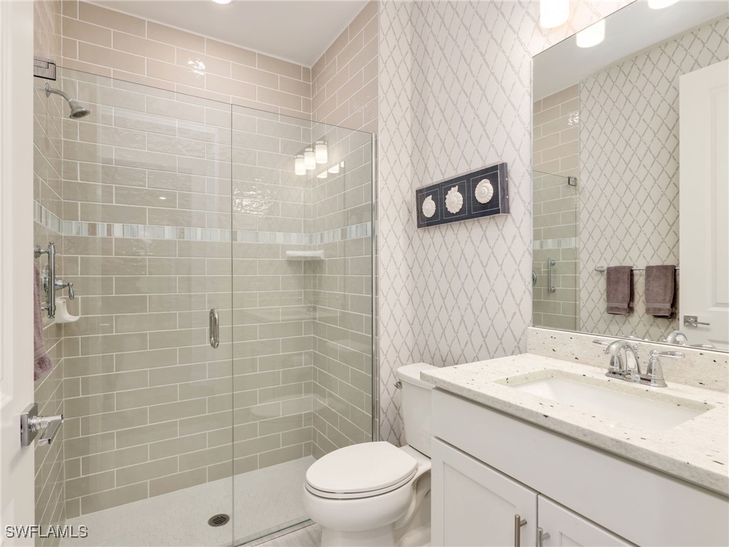 20113 Kingmont Drive Estero FL 33928 226005790 image25