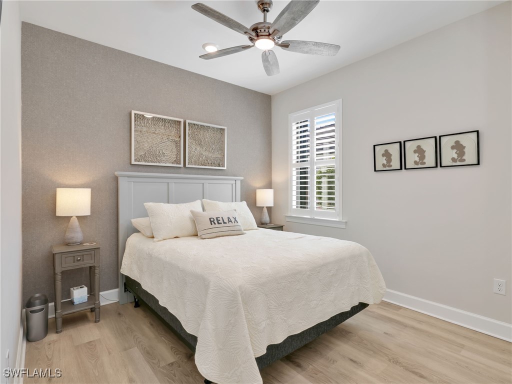 20113 Kingmont Drive Estero FL 33928 226005790 image26