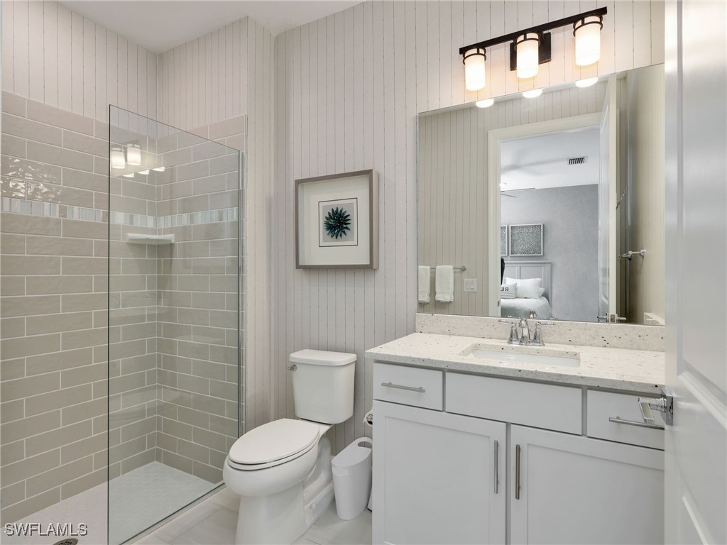 20113 Kingmont Drive Estero FL 33928 226005790 image27