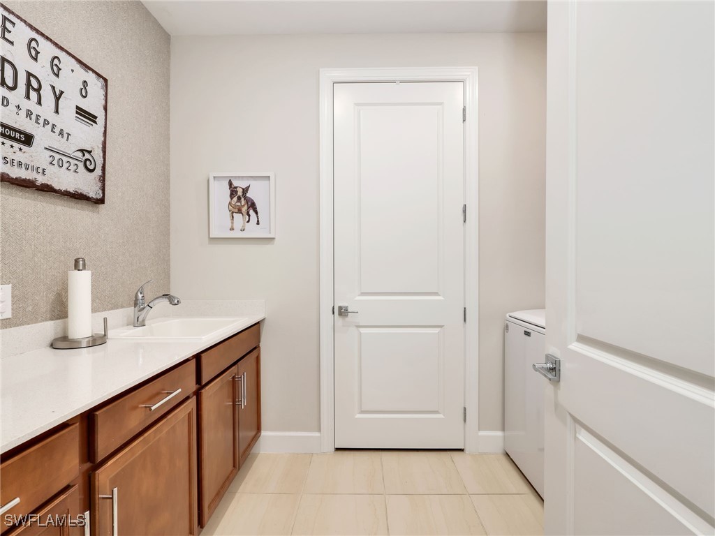 20113 Kingmont Drive Estero FL 33928 226005790 image28