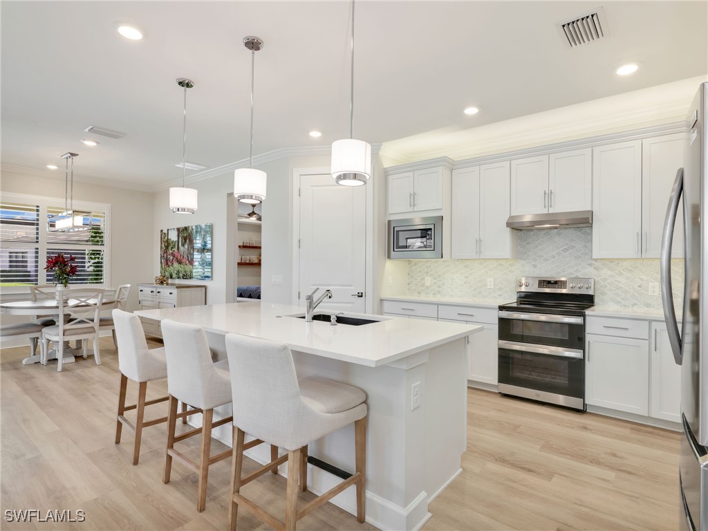 20113 Kingmont Drive Estero FL 33928 226005790 image3