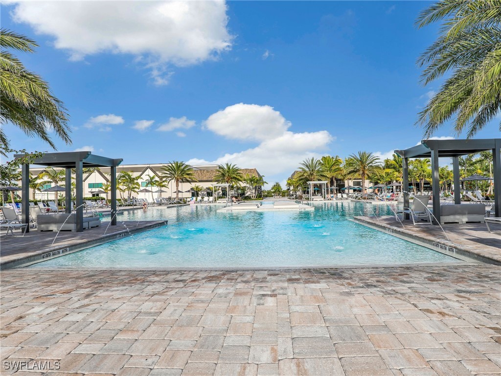 20113 Kingmont Drive Estero FL 33928 226005790 image30