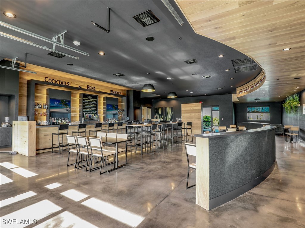 20113 Kingmont Drive Estero FL 33928 226005790 image32