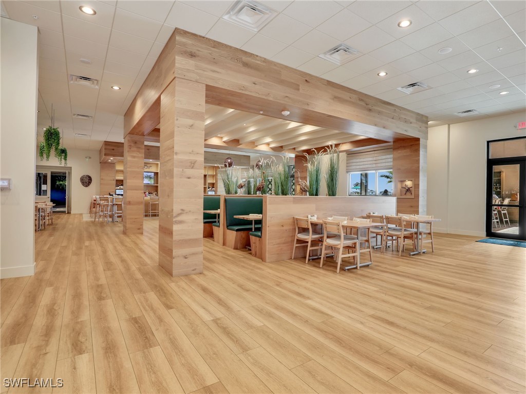 20113 Kingmont Drive Estero FL 33928 226005790 image33