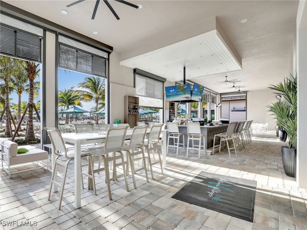 20113 Kingmont Drive Estero FL 33928 226005790 image35