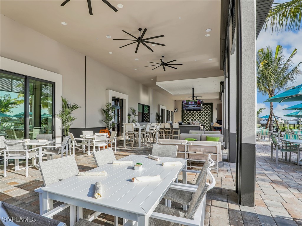 20113 Kingmont Drive Estero FL 33928 226005790 image36