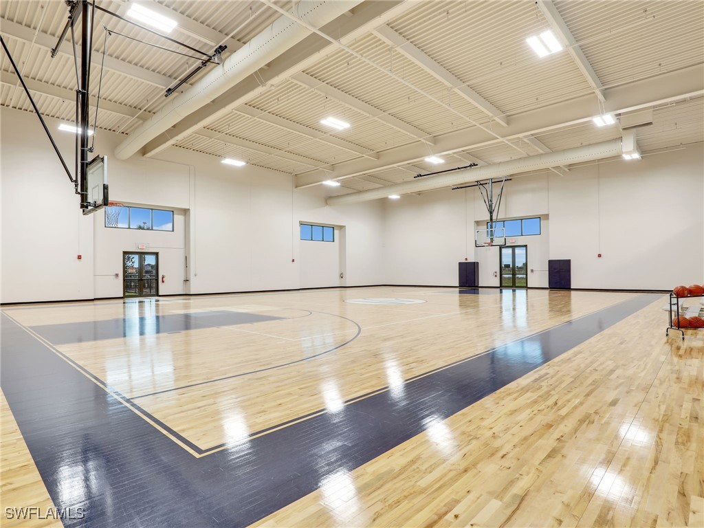 20113 Kingmont Drive Estero FL 33928 226005790 image39