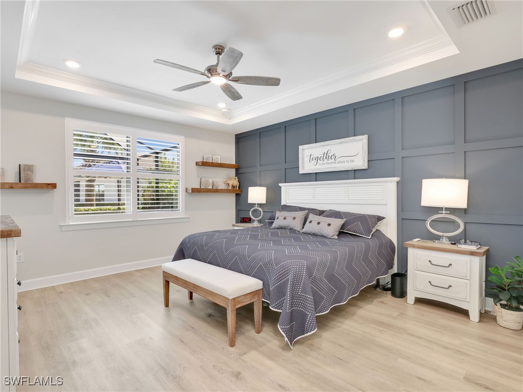 20113 Kingmont Drive Estero FL 33928 226005790 image4