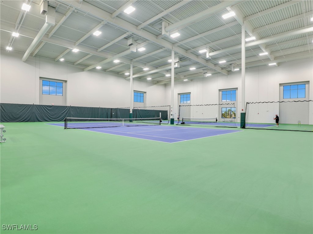 20113 Kingmont Drive Estero FL 33928 226005790 image41