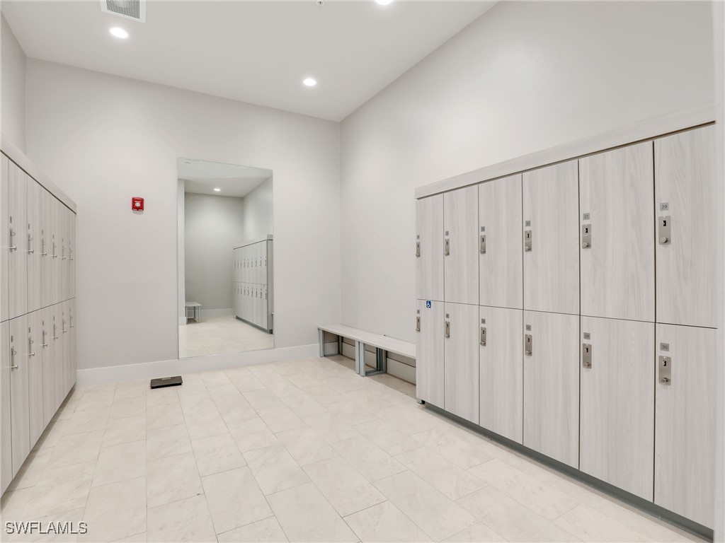 20113 Kingmont Drive Estero FL 33928 226005790 image45