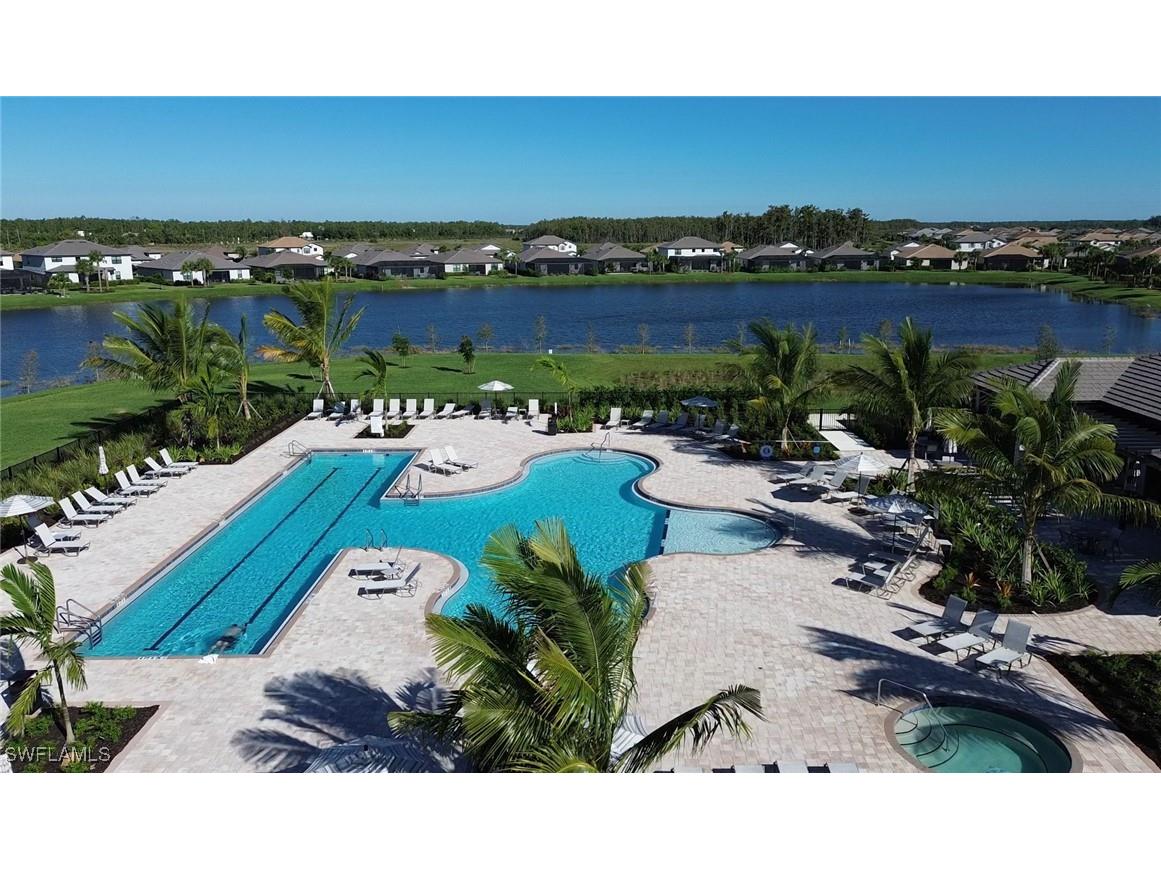 20113 Kingmont Drive Estero FL 33928 226005790 image46