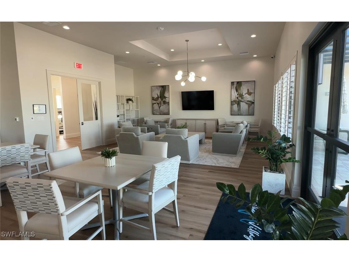 20113 Kingmont Drive Estero FL 33928 226005790 image47