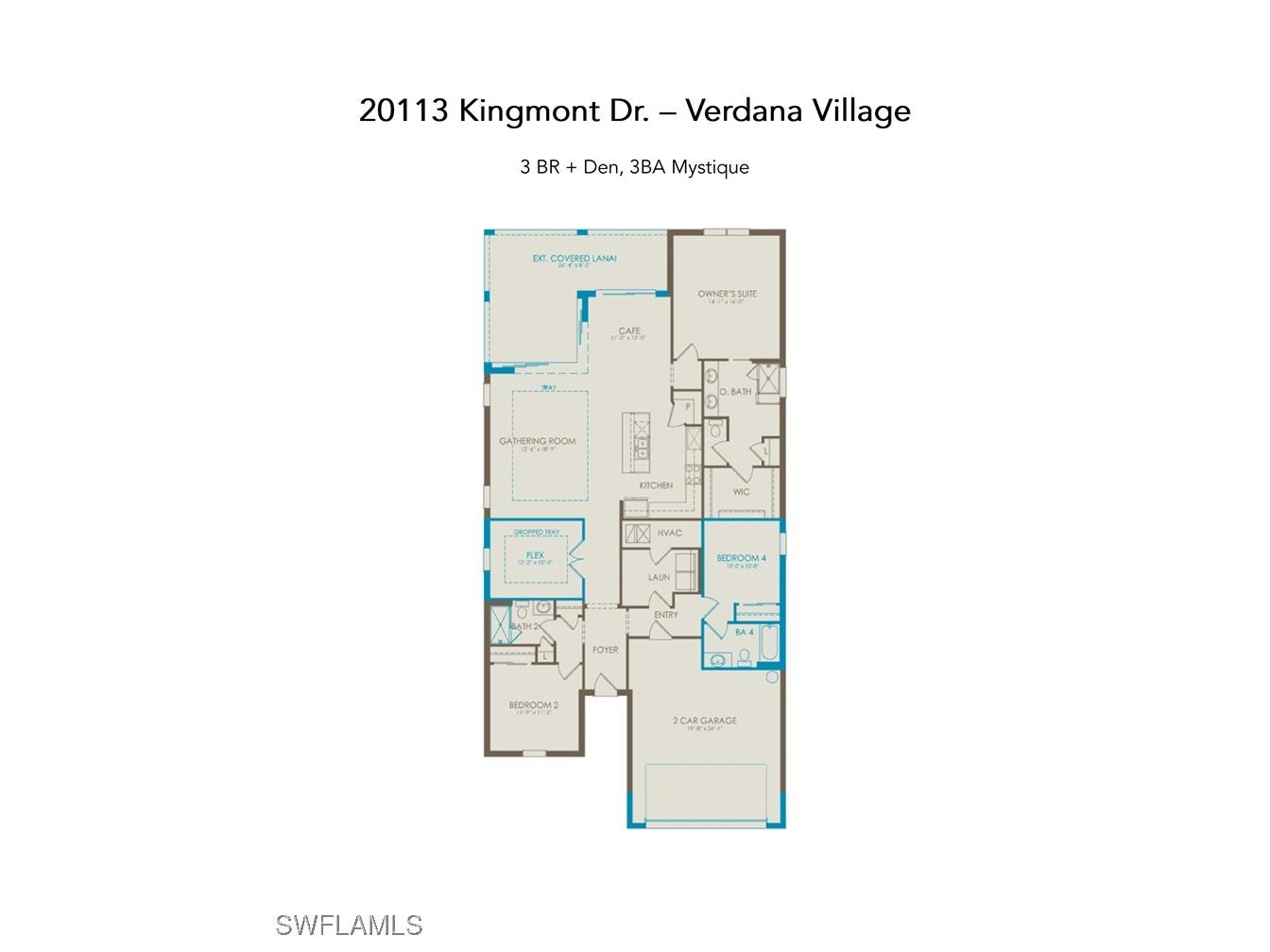 20113 Kingmont Drive Estero FL 33928 226005790 image48