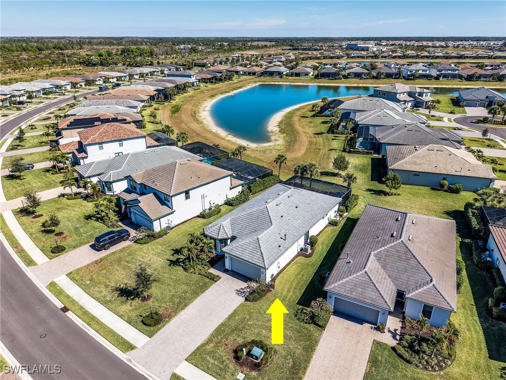 20113 Kingmont Drive Estero FL 33928 226005790 image6